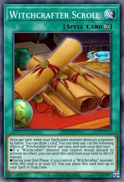 yugioh mist valley deck Amazon.com: Yu-Gi-Oh! - Mist Valley Falcon (HA02-EN048) - Hidden Arsenal 2  - Unlimited Edition