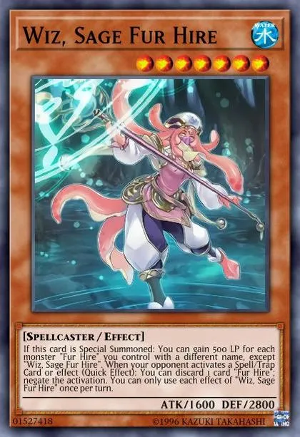 magician structure deck yugioh Amazon.com: Complete Custom Deck for Yu-Gi-Oh! main image 0