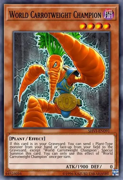 sylvan yugioh cards Amazon.com: YU-GI-OH! - Sylvan Princessprout (MP15-EN048) - Mega Pack  2015-1st Edition