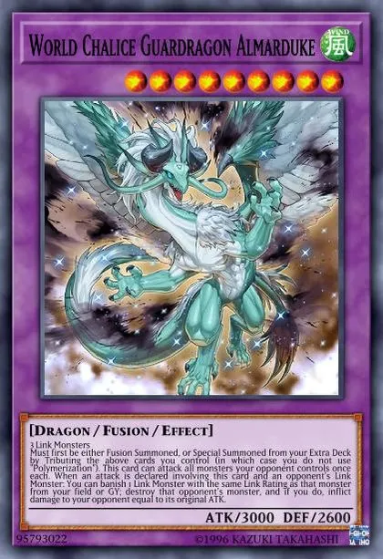 what is a stun deck yugioh Stun Deck Breakdown | Guides, Decks & Tournament Usage Statistics