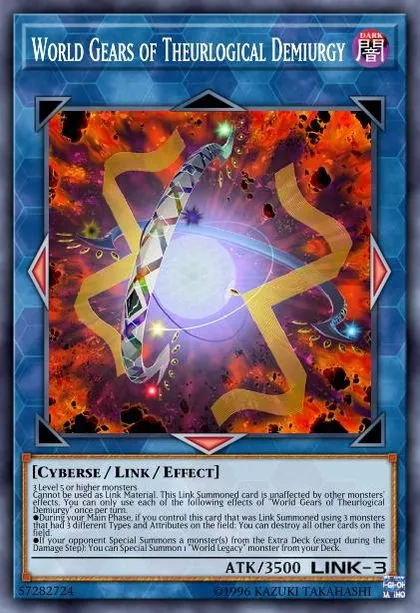 yugioh good decks for beginners Yu-Gi-Oh! Pegasus Starter Deck (2003) Complete Set| TradingCardSets.Com