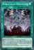 World Legacy Monstrosity