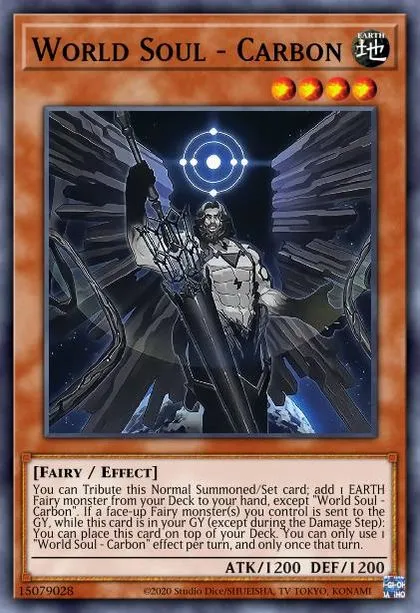 yugioh speed duel top decks Amazon.com: Yu Gi Oh KONSDUP Speed Duel-Ultimate Predators Starter Deck :  Toys & Games main image 1
