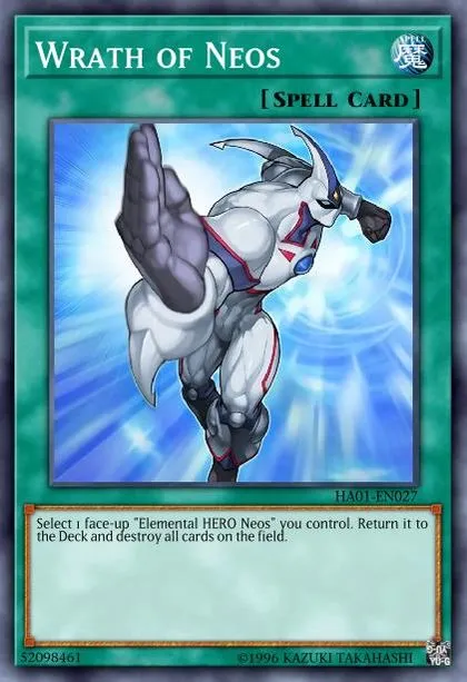 Jaden/Yubel | How to Unlock, Decks, Skills & Rewards | Duel Links Meta Jaden/Yubel | How to Unlock, Decks, Skills & Rewards | Duel Links Meta
