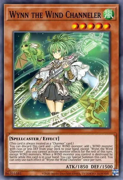 Gusto Deck Breakdown | Guides, Decks & Usage Statistics | Master Duel Meta