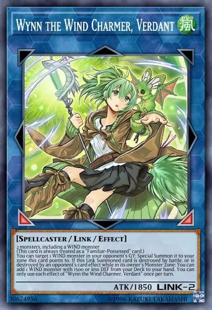 Duelist Cup: December 2022 - Top 100 Decks | Master Duel Meta