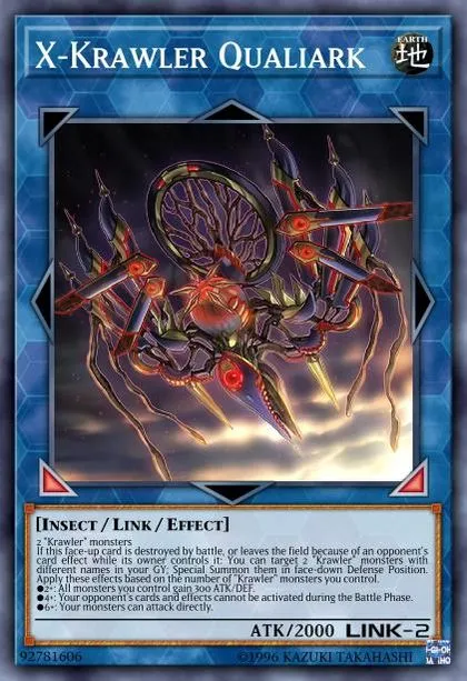 hero deck yu gi oh Yugioh Jaden Yuki Elemental Hero Deck - Masked, Fusion, Destiny, Vision
