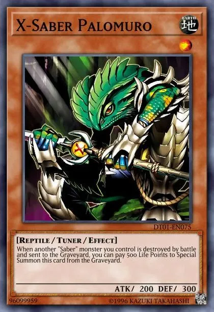yugioh saber deck Force & Dark Legion Starter Decks 1st Ed by KOMAMI : Toys & Games Yugioh Saber Force & Dark