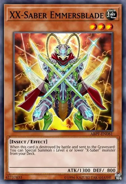 Legendary Modern Decks 2026 | Yu-Gi-Oh! Meta Legendary Modern Decks 2026 | Yu-Gi-Oh! Meta