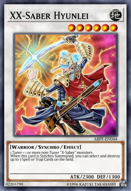 yugioh grandpa's deck Amazon.com: Yu-Gi-Oh! CCG: Legendary Modern 2026 Decks Box Set : Toys &  Games