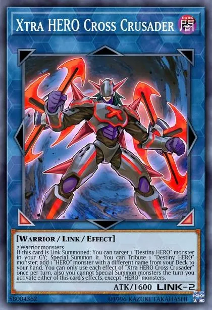 best yugioh hero deck Amazon.com: Complete Custom Deck for Yu-Gi-Oh! GX