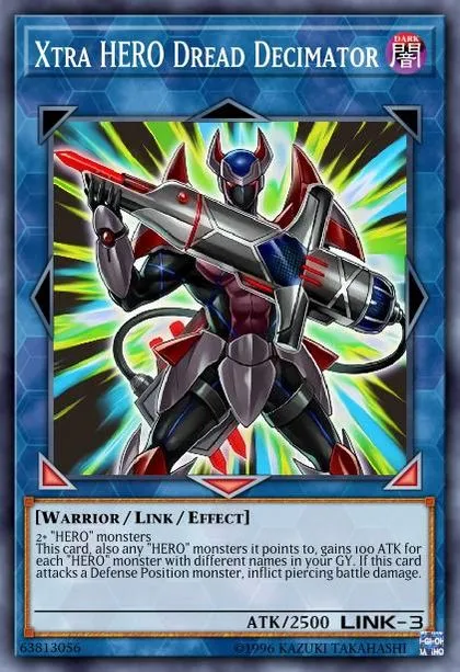 yugioh best water decks Amazon.com: Complete Custom Deck for Yu-Gi-Oh! GX main image 0