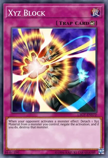 Gimmick Puppet Deck Breakdown | Guides, Decks & Usage Statistics | Duel  Links Meta