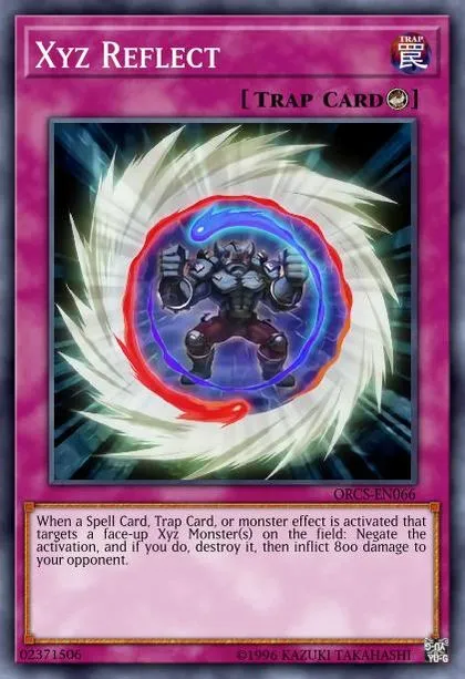 good spellcaster deck yugioh Amazon.com: Complete Custom Deck for Yu-Gi-Oh! ARC-V