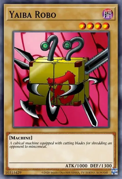 best fairy deck yugioh master duel One Piece TCG English 2nd Anniversary Set (EN) main image 0