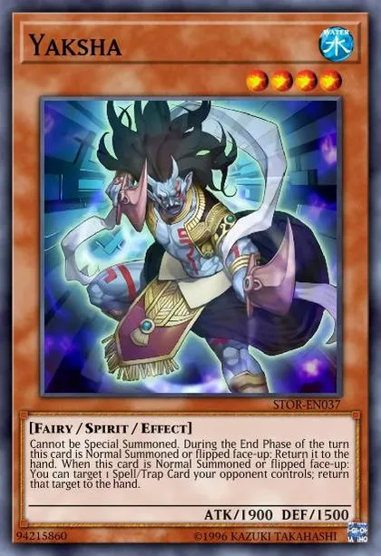 shinobird deck yugioh AGOV-AE028 Shinobaroness Shade Peacock (R) – TCG Corner main image 0