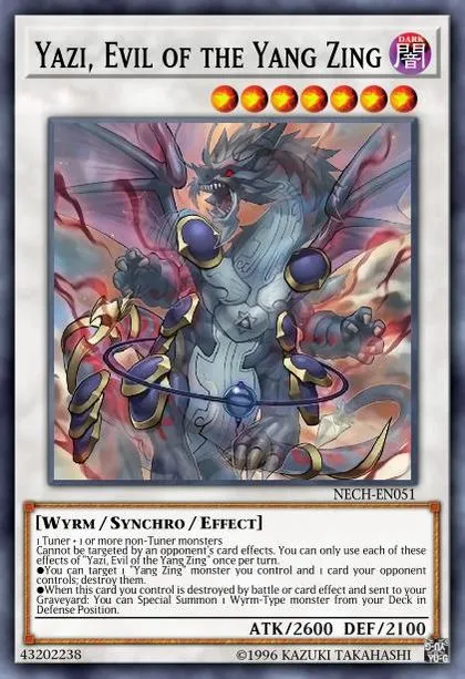 yugioh pure swordsoul deck Amazon.com: Swordsoul of Mo Ye - BODE-EN003 - Secret Rare