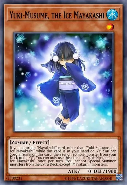 best zombie deck yugioh master duel Amazon.com: Yu-Gi-Oh! - Zombie Master (SDZW-EN016) - Structure Deck Zombie  World - 1st Edition main image 0