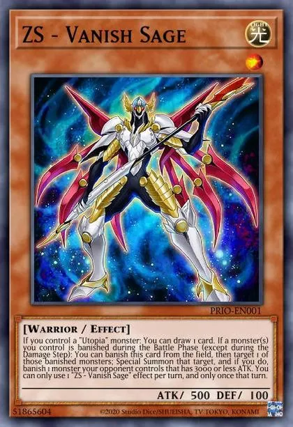 yugioh anime cards for sale T.G. Yugioh Orica Anime Style 40 Cards Deck #031: Buy Online at Best Price  in Egypt main image 1