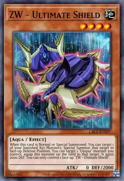 Pack Opening Sim | Duel Links Meta Pack Opening Sim | Duel Links Meta