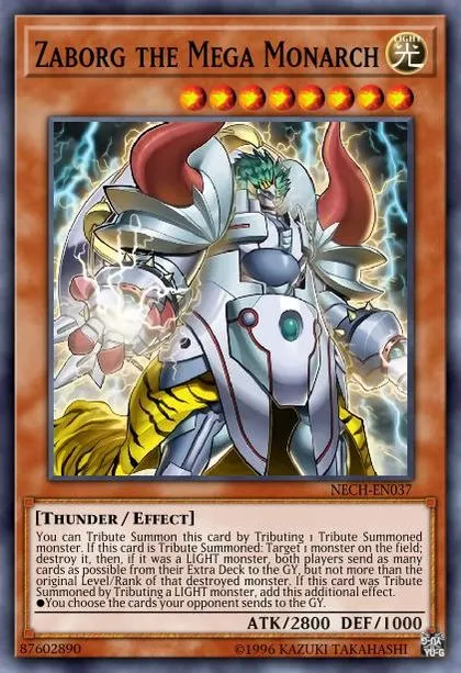impcantation yugioh deck Impcantation Chalislime GEIM-EN047 Yu-Gi-Oh! Card main image 1