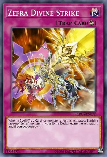 Superheavy Samurai Deck Breakdown | Guides, Decks & Tournament Usage Statistics | Yu-Gi-Oh! Meta Superheavy Samurai Deck Breakdown | Guides, Decks & Tournament Usage Statistics | Yu-Gi-Oh! Meta