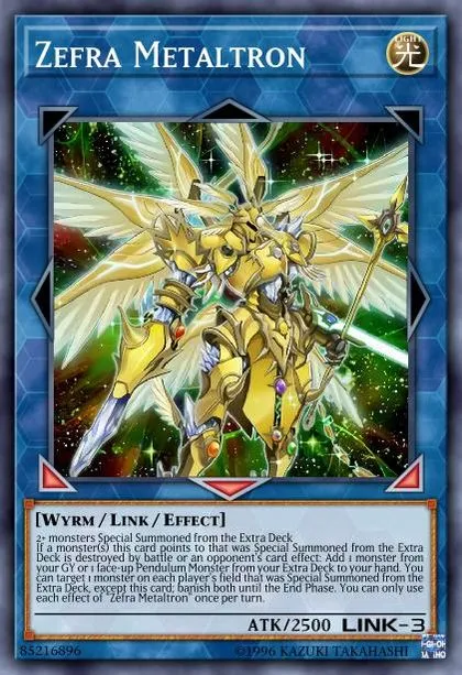 Abyss Actor Deck Breakdown | Guides, Decks & Usage Statistics | Master Duel Meta Abyss Actor Deck Breakdown | Guides, Decks & Usage Statistics | Master Duel Meta