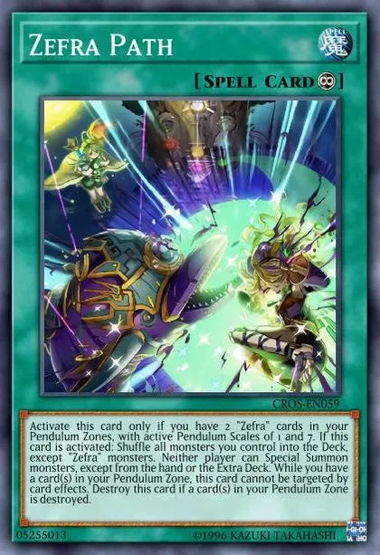yu gi oh master duel best elemental hero deck The BEST Elemental HERO Deck in Yu-Gi-Oh! Master Duel
