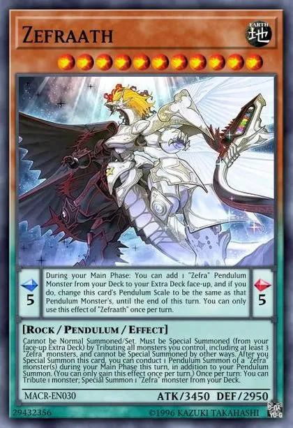 Metalfoes Deck Breakdown | Guides, Decks & Usage Statistics | Master Duel Meta Metalfoes Deck Breakdown | Guides, Decks & Usage Statistics | Master Duel Meta