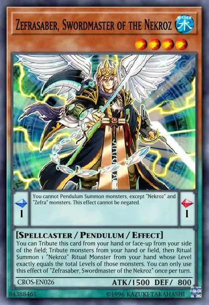 yugioh duel links ritual deck Complete Custom for Yu-Gi-Oh! Let's Play : Yu-Gi-Oh! Duel