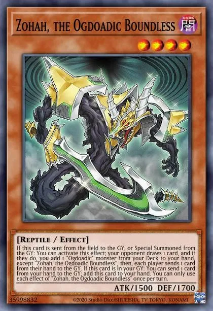 yugioh duel links reptilianne deck Yu-Gi-Oh! - Burst of Destiny