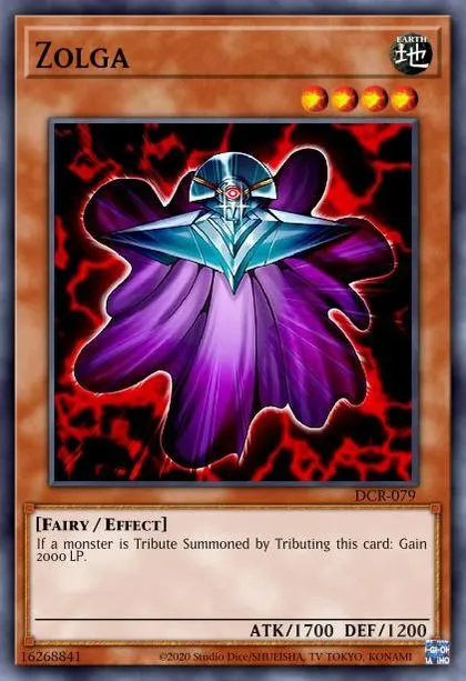 Ishizu Ishtar | How to Unlock, Decks, Skills & Rewards | Duel Links Meta Ishizu Ishtar | How to Unlock, Decks, Skills & Rewards | Duel Links Meta