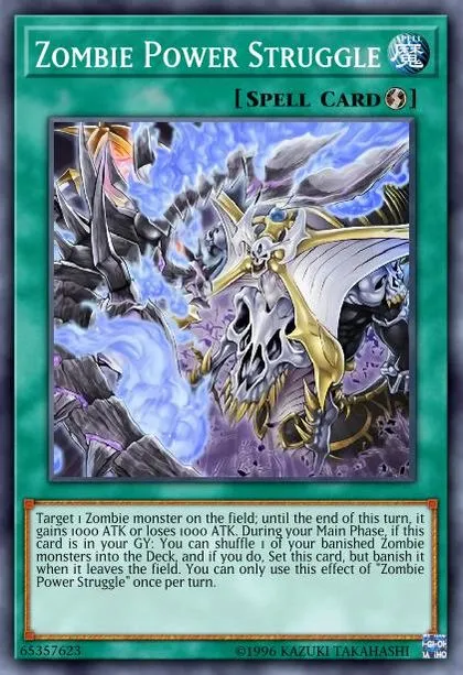 Structure Deck: Immortal Glory | Master Duel Meta Structure Deck: Immortal Glory | Master Duel Meta