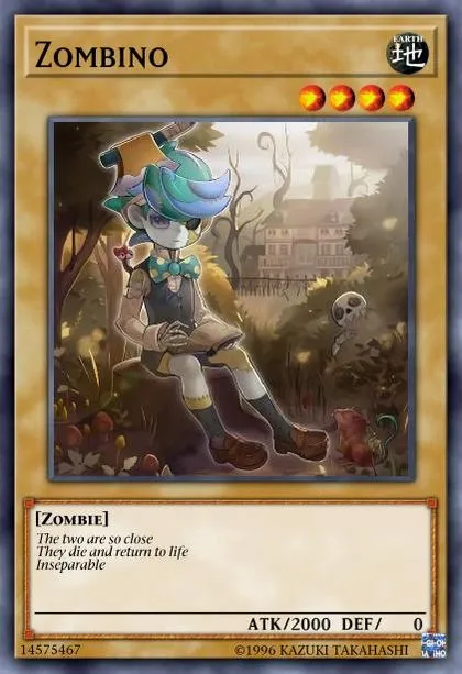 summoner deck yugioh Nova Summoner SR05-EN017 Yu-Gi-Oh! Card