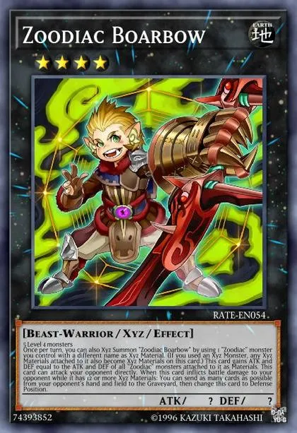 yugioh phantasm deck Amazon.com: Complete Custom Deck for Yu-Gi-Oh!