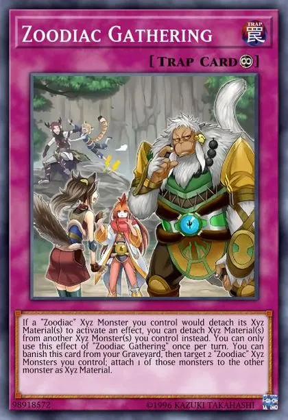 yugioh zodiac cards Amazon.com: Zodiac Yugioh
