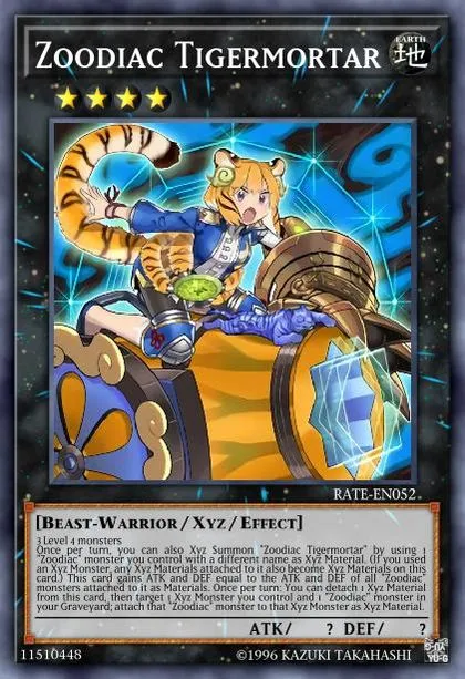 Phantasm Spiral Deck Breakdown | Guides, Decks & Tournament Usage Statistics | Yu-Gi-Oh! Meta Phantasm Spiral Deck Breakdown | Guides, Decks & Tournament Usage Statistics | Yu-Gi-Oh! Meta
