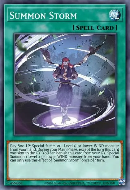 Lulu Obsidian | How to Unlock, Decks, Skills & Rewards | Duel Links Meta