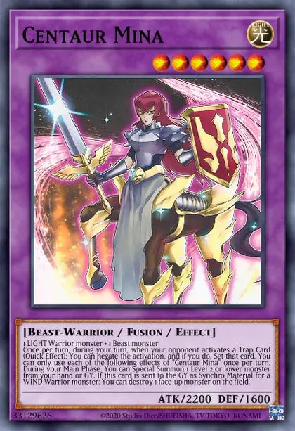 Fleur Deck Breakdown | Guides, Decks & Usage Statistics | Master Duel Meta Fleur Deck Breakdown | Guides, Decks & Usage Statistics | Master Duel Meta