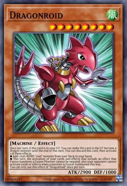 yugioh gx roid deck Amazon.com: Generic Complete Custom Deck for Yu-Gi-Oh! GX