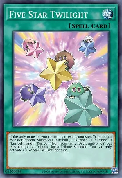 harpie lady card sleeves Amazon.com: YU-GI-OH! - Harpie Lady 1 (LCJW-EN090) - Legendary Collection  4: Joey's World - 1st Edition