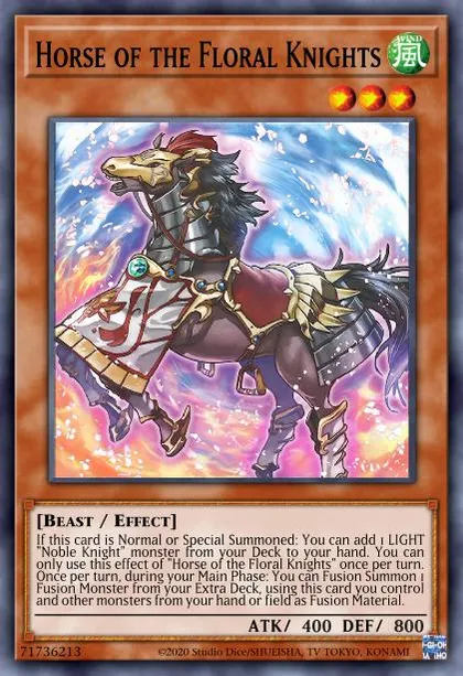 yugioh fleur deck Amazon.com: Complete Custom Deck for Yu-Gi-Oh! 5D's