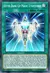 Hyper Rank-Up-Magic Utopiforce