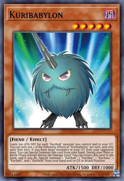 yugioh master duel theme chronicle deck Amazon.com: Yu-Gi-Oh! TCG: Dark World Structure Deck : Toys & Games main image 1