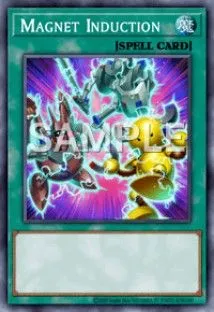 Magnet Warrior Deck Breakdown | Guides, Decks & Tournament Usage Statistics | Yu-Gi-Oh! Meta Magnet Warrior Deck Breakdown | Guides, Decks & Tournament Usage Statistics | Yu-Gi-Oh! Meta