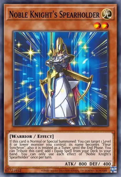 Fleur Deck Breakdown | Guides, Decks & Usage Statistics | Master Duel Meta Fleur Deck Breakdown | Guides, Decks & Usage Statistics | Master Duel Meta