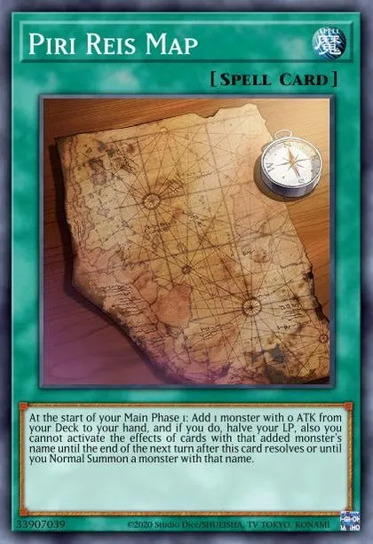 yugioh duelist of the roses best starter deck leader Amazon.com: Complete Custom Deck for Yu-Gi-Oh! GX main image 1