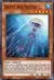 Silent Sea Nettle