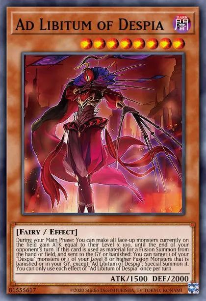 Branded Deck Breakdown | Guides, Decks & Usage Statistics | Duel Links Meta