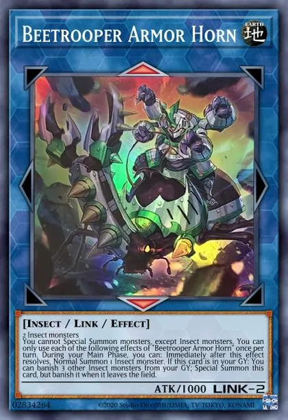 Giant Ballpark Deck Breakdown | Guides, Decks & Usage Statistics | Master  Duel Meta